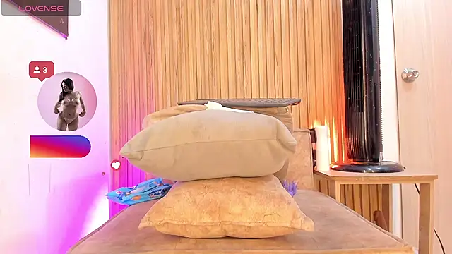 sofhiaa_adaams 라이브 XXX 채팅