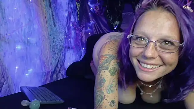 Freckleangel69n Live XXX chat