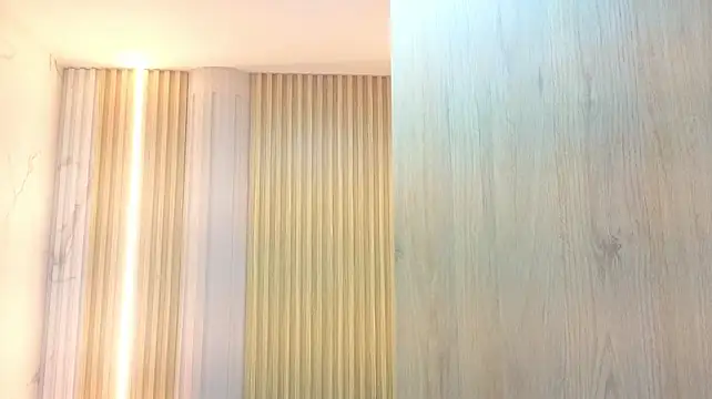eivy_lilith_cnn Live XXX chat
