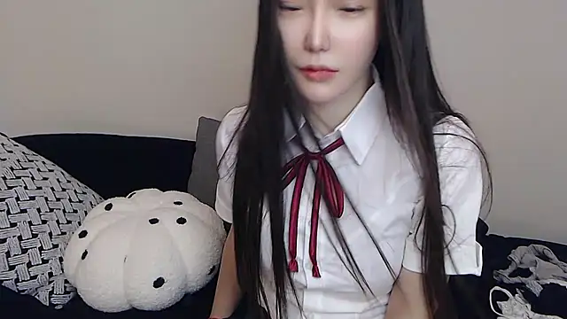 TW_zhuzhu123 现场XXX聊天
