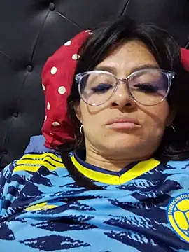 Chat +18 de _Linda_88 ao vivo