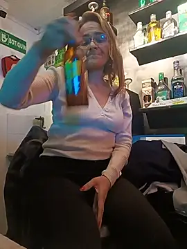 Dannial51's Live XXX Chat