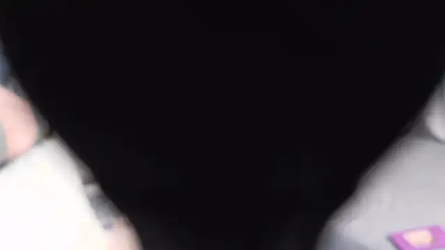 Zulema_R1's Live XXX Chat