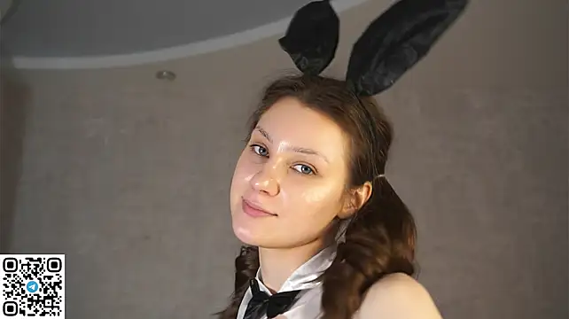 MauriceWireman 라이브 XXX 채팅