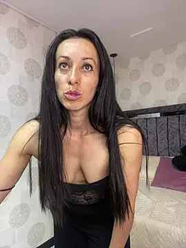 Atammy Chat XXX live