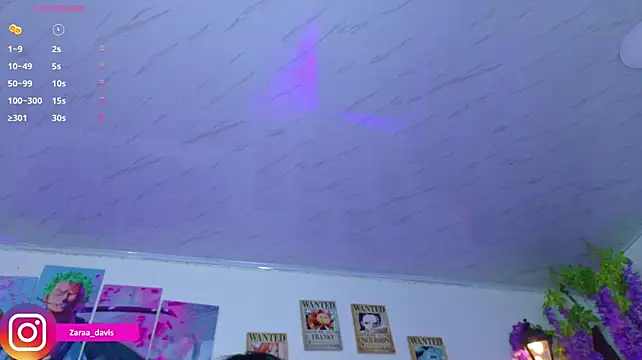 Živý XXX chat Zaradavis