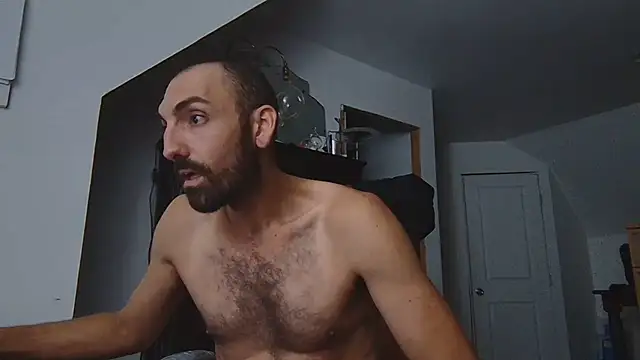 TwistedStallion69 webkamerás műsora