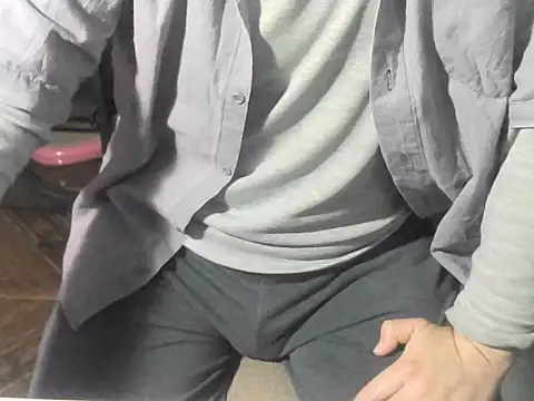 OreCam 即時 XXX 聊天