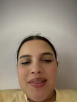 Colibri_xxx's Live XXX Chat