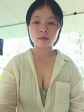 lisa-bae00's Live XXX Chat