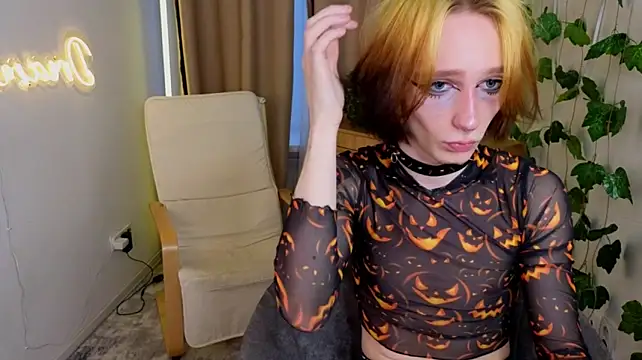 AxelRowe Live XXX Chat
