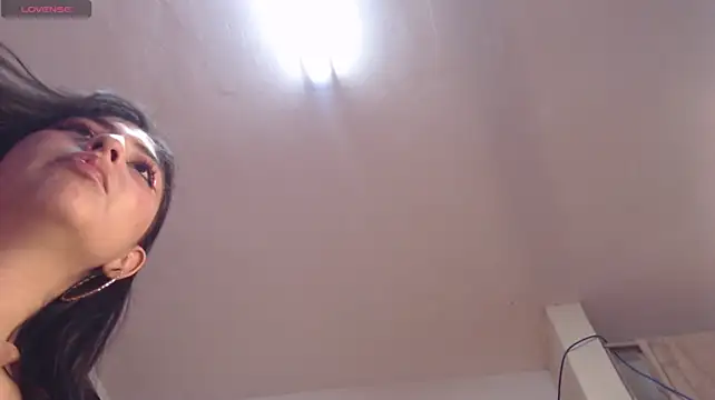 Chat +18 de Rouus-wet ao vivo