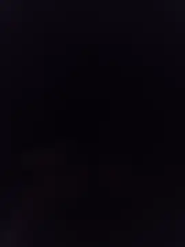 Chat +18 de choocoolate ao vivo