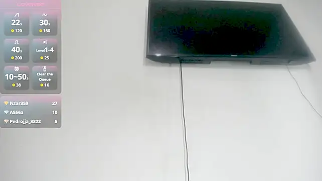 Fox_Loves live XXX chat