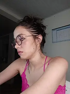 barbaratwerk's Live XXX Chat
