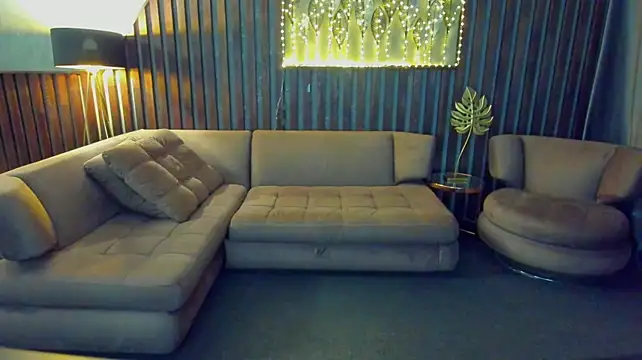 دردشة KattyRose8 الجنسية المباشرة
