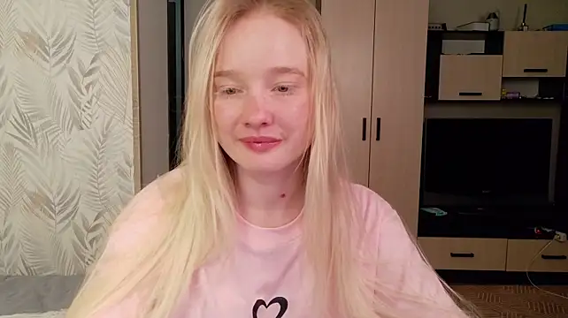 Shawty_Mia's Live XXX Chat