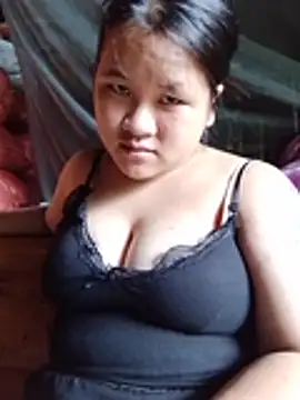 Joy-yy's Live XXX Chat