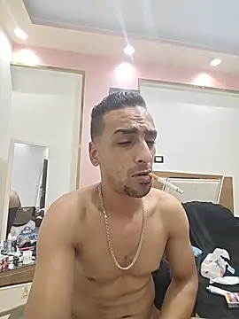highguy Chat XXX live