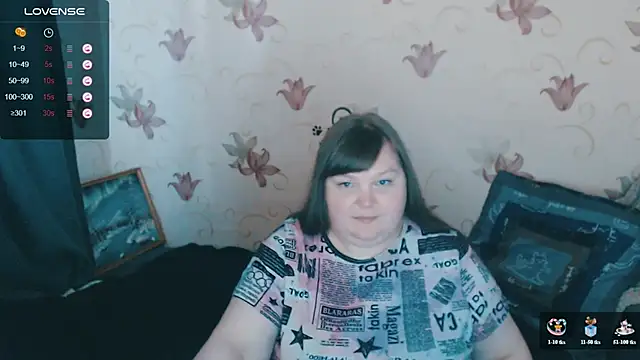 fistashka___ Chat XXX live