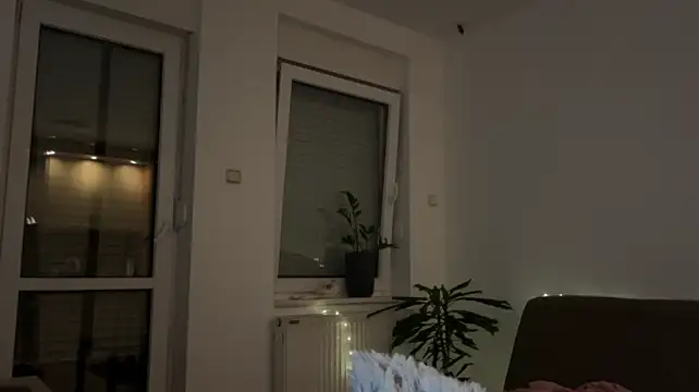 Chat XXX Live ms_christiana