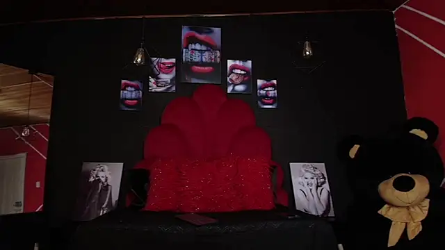 دردشة alex_noa الجنسية المباشرة