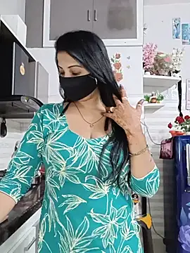 دردشة Kaur_Simran_01 الجنسية المباشرة