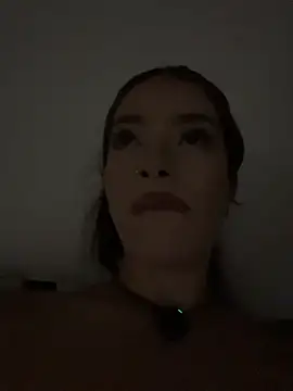 alysa_g_ Chat XXX live