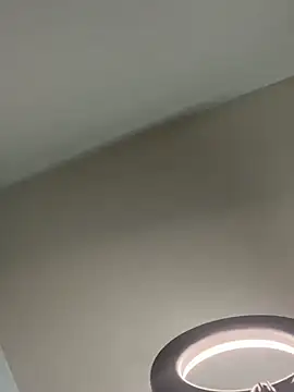 blac_ghat 在線直播表演