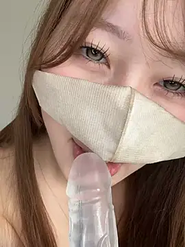 Kia_v_v's Live XXX Chat