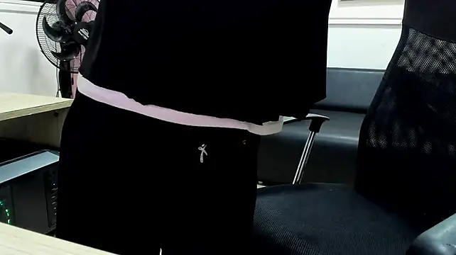 ren_flex Live XXX Chat