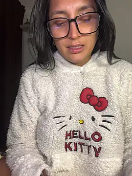 ANABOONCE_ XXX чат на живо