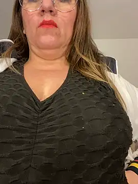 SCARLET-20 Chat XXX live