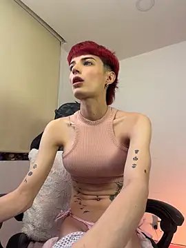 Chatroom XXX en direct de Dayaan69