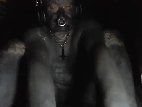 wormobject – Naživo XXX chat