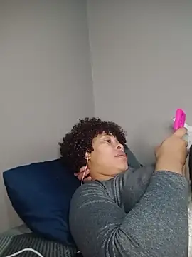 Chat +18 de Su_Duarte_1 ao vivo