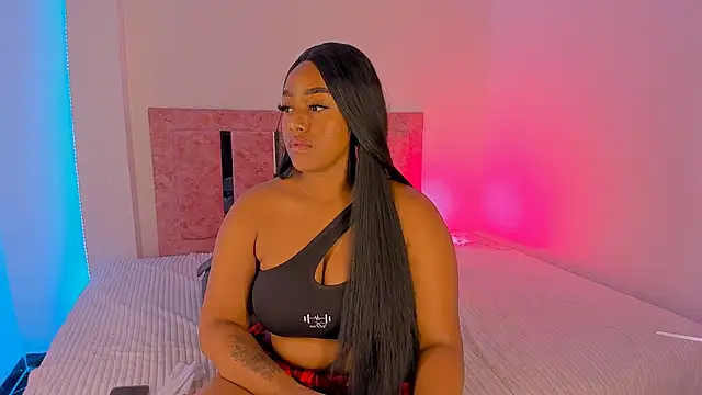 Czat XXX na żywo – Emily_Williams12
