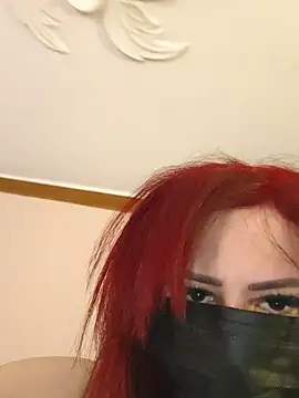 عرض كام Virgin_ass2026
