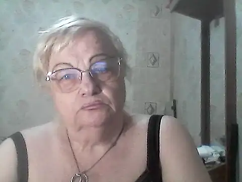 NatalieNorth 라이브 XXX 채팅
