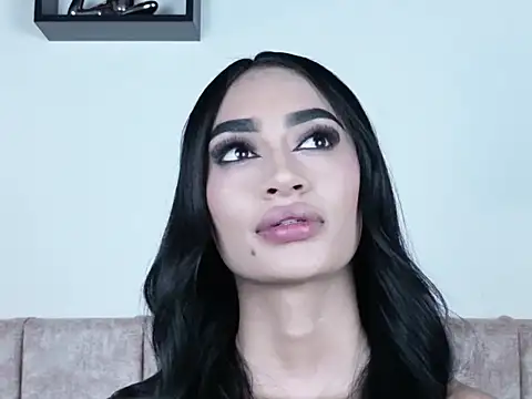 แชท XXX ส ดของ sophieedear