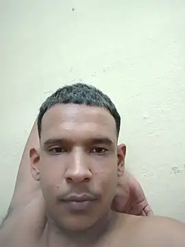 Ron_0101 Live XXX Chat