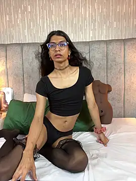 Lylith_606 라이브 XXX 채팅
