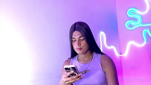 sexy_love_01 Webcam-Show