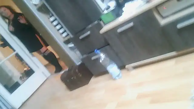 Chat XXX Live faszesszopo