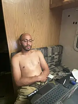 Chat XXX en directo de Jefectos