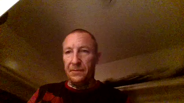 NoBoundariesInPrivate Chat XXX live