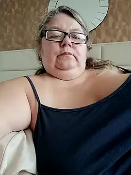 sex2 Chat XXX in diretta