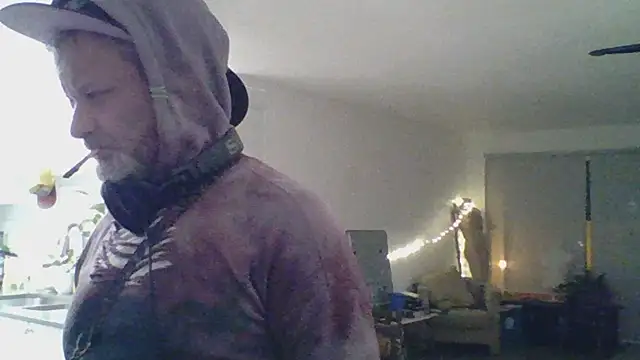 Chat XXX Live SilverandFox