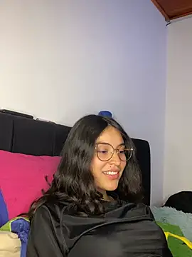 hotwife26 Live XXX-Chat