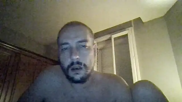 Show webcam de jyl151
